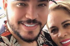 En la publicación se da a entender que el comentario lo escribió jessi uribe en su cuenta de instagram certificada, en respuesta a un seguidor. Jessi Uribe Pidio Rebajar La Cuota De Sus Hijos Y Sigue La Polemica Con Sandra Barrios