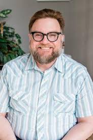 The Ironwood Center, 2211 River Rd, Maumee, OH 43537, US