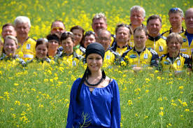 Team rynkeby was founded in 2002 by the employees of the danish juice company rynkeby foods a/s. Team Rynkeby Odense Mascot Emma Teamrynkeby Teamrynkebyodense Trodense Rynkeby
