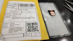 Poskod bandar negeri negara alamat surat menyurat. Bandar Baru Uda Poskod