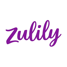 Setting up online bill payment authorizes your bank to transfer funds from your account only when you complete a payment request each month. Does Zulily Take Debit Cards Knoji