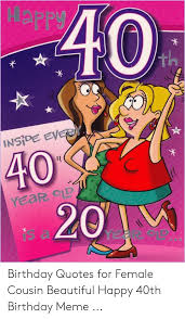 What are some good short birthday messages? 25 Best Memes About Funny 40th Birthday Wishes Funny 40th Birthday Wishes Memes