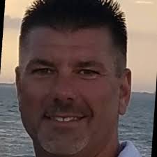 SMACNA would like to congratulate our CEO, Aaron Hilger, for being  enshrined into the Royalton-Hartland High School swim team Wall of Fame