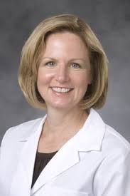 Ettlin, Daniel K, 10950 Chapel Hill Rd, Morrisville, NC 27560, US