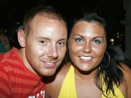 Rhino Bar Cairns: Nightclub social photo gallery from 2000s