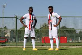 Replace the file with the forma.png. Eskisehirspor Kulubu Resmi Web Sitesi