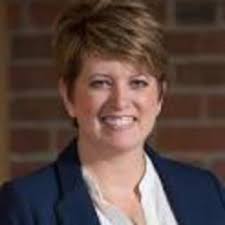 Gabriel Bey, musician, composer, Chief Creative Officer at Moorish Manor  Publishing, Management &amp; Moor