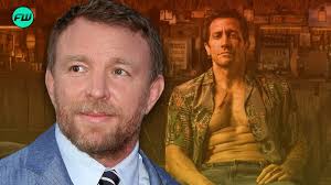 I went to the future…” New trailer drops for Rapman's 'Supacell'