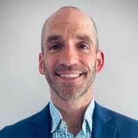 Brad Herron's Instagram, Twitter & Facebook