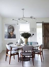 Free delivery and returns on ebay plus items for plus members. 22 Best 54 Inch Round Table Ideas Dining Table In Kitchen Round Dining Table Home Decor
