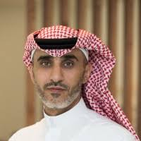 2500+ "Sami Al" profiles