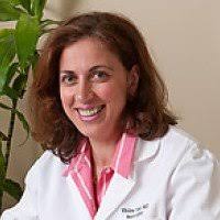 The Lorenz Studer Lab: Former Lab Members