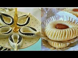 pin on recettes de cuisine