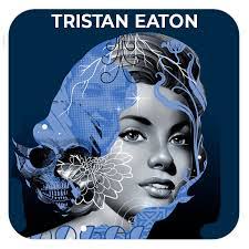 Jermaine Rogers's Instagram, Twitter & Facebook