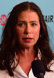 Maura Tierney