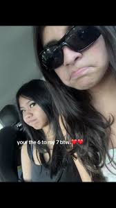 Best Friend TikToks: Celebrating Friendship Moments