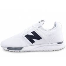 New balance 247 noir et kaki, taille 43, très bon état, peu porté, très confortable, la semelle intérieure n'est plus celle d'origine pui. N Balance Homme Clearance Shop