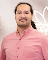 Meet the Women's Health Team at Evora — Evora Women's Health®