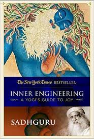 1 Jpg 340 499 Pixels Spirituality Books Yoga Books Free Ebooks Download Books