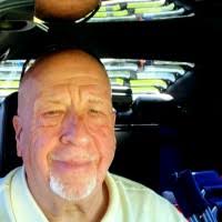 Mark C. Ehlmann, Sr.