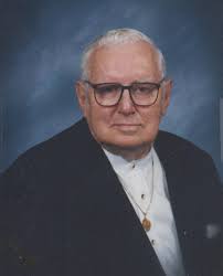 Henry (Hank) Morris Obituary