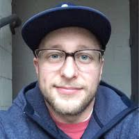 200+ "Quast" profiles