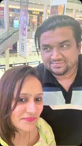 Reel by Anu Vohra (@ishita_87) · March 4, 2025