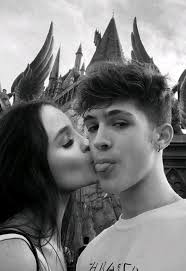 Manoela Esteves E Joaquim