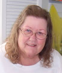 Obituary information for Carole J. Bixler
