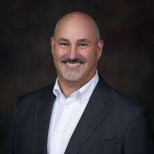 Congratulations to my son, Sean Nastase, 3 years with Aflac today and in  2021 he bought his 1st house and became the TOP AFLAC selling agent in  Michigan! So proud of his