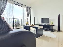City residence shah alam hotel on hyvä valinta juuri kaltaisellesi matkailijalle. I City Residence Shah Alam By Beestay Management Shah Alam Updated 2021 Prices