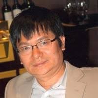 100+ "Min Zuo" profiles