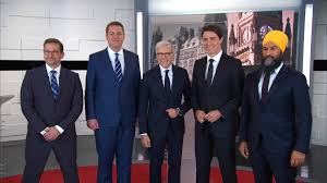 We did not find results for: Party Leaders Fan Out Across Canada Following First French Language Debate National Globalnews Ca