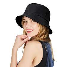 L'éventail de styles et matières y ayant sûrement largement. Chapeau Femme Cdiscount Pret A Porter