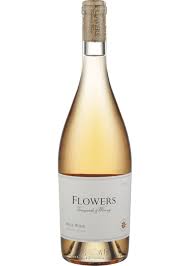 We did not find results for: Flowers Rose Of Pinot Noir Sonoma Coast Total Wine More