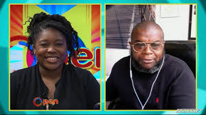 OPEN BxRx Tuesday | Supporting The NYC LGBTQ+ Community | Bronxnet