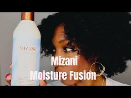 Luxury, professional, healthy hair care products for relaxed hair and natural hair that make the hair. 8 Best Shampoos For Relaxed Hair In 2021 Expert Reviews