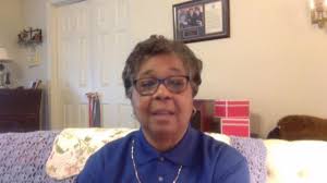 SouthWest Edgecombe's Sandra Langley to receive Lifetime Achievement Award 