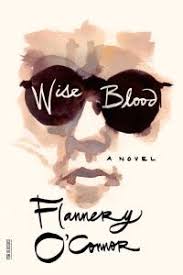 Flannery O'Connor: A Reading Primer