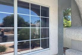 Universal windows direct is a replacement window company in las vegas, nv. Residential Window Repair In Las Vegas Cut Rate Glass