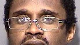 Most Wanted fugitive apprehended in Erie