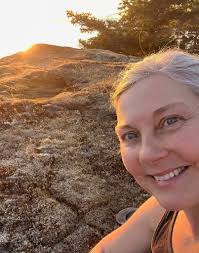 Proud to dance! Encourage ALL who love dance to do so!