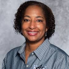 Latrice Simpson's Instagram, Twitter & Facebook