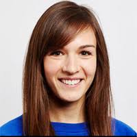 9 "Hannah Seltzer" profiles