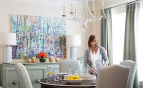 If you describe these questions, interior home design professionals can call you. Why You Should Hire An Interior Designer And Questions To Ask Marker Girl
