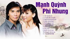 Phi nhung , thanh hà và mc kỳ duyên đã có những chia sẻ về việc làm mẹ đơn thân và cách dạy trong hình ảnh mới, hoài linh khiến nhiều người bất ngờ bởi vẻ ngoài trẻ trung sau khi trang điểm. Phi Nhung Máº¡nh Quá»³nh Thá»i Tráº» Hat Hay NhÆ° Nao Nháº¡c Vang XÆ°a Cá»±c Hay Em Tai Dá»… Ngá»§ Youtube