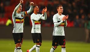 Redirect.bundesliga.com/_bwcs he always finds a. Wm Qualifikation Thorgan Hazard Wurde Fur Eden Hazard Nachnominiert