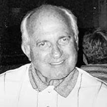 John Hirtzinger Obituary (1934