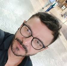 Ateliê Franco Lemos