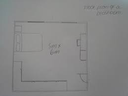 Polish your personal project or design with these floor plan transparent png images, make it even more personalized and more attractive. Floor Plans Sarah Cig
